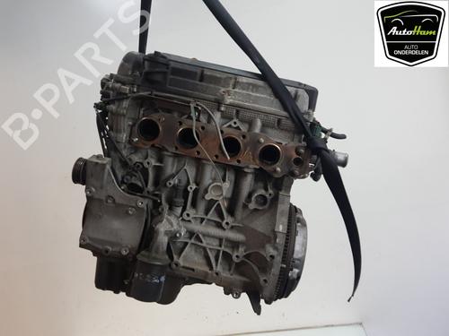 Used Engine SUZUKI SWIFT III (MZ, EZ) 1.3 (RS413, ZC11S) (92 hp) 12040108