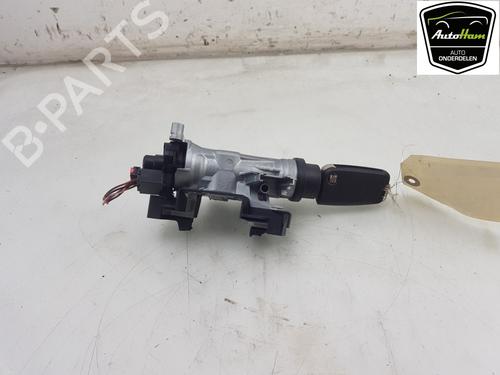 Ignition barrel SEAT ARONA (KJ7, KJP) 1.0 TSI | BP29061497M48 