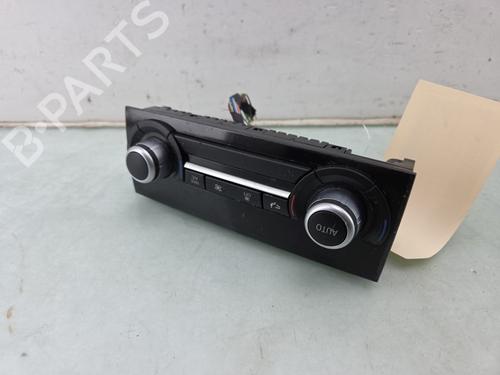 Climate control BMW 5 Touring (F11) M 550 d xDrive | BP30743501I5 - Image 2