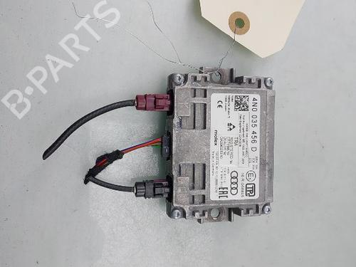 module-electronique-vw-id4-e21-2020-36558804 main image
