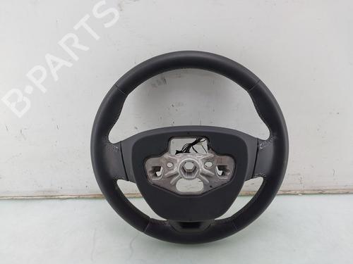 Rat FORD FIESTA VII (HJ, HF) 1.0 EcoBoost mHEV | BP33976795C49 - Image 6