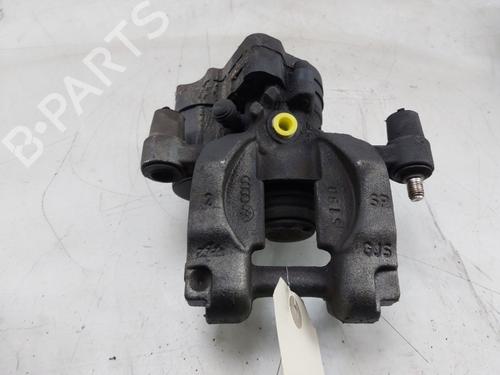 Højre bremsekaliber bag Højre bremsekaliber bag AUDI TT (FV3, FVP) 2.0 TFSI quattro (230 hp) 33617967 33617967