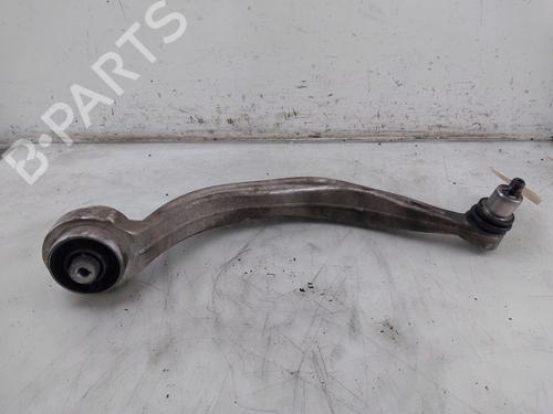 Venstre fortil bærearm AUDI A6 C8 Avant (4A5) 50 TDI Mild Hybrid quattro (286 hp) 32045081