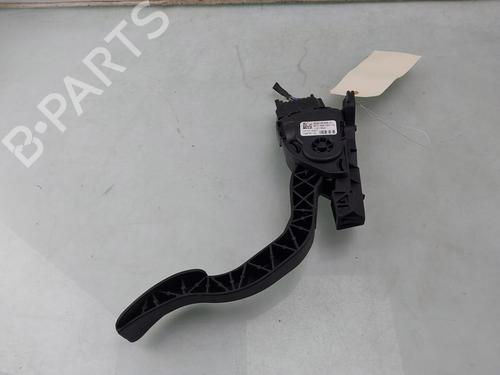 Pedal FORD GALAXY II (WA6) 2.0 (145 hp) 29006737