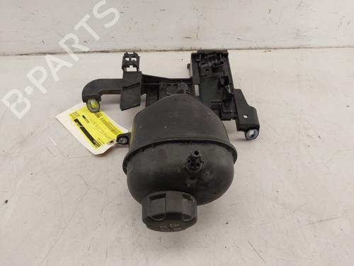 Ekpansionstank Ekpansionstank BMW X5 (G05, F95) xDrive 50 e Plug-in-Hybrid (489 hp) 37436100 37436100