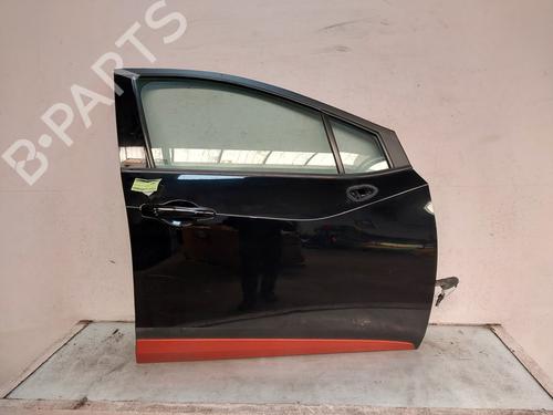 Used Right front door Right front door NISSAN MICRA V (K14) 0.9 IG-T (90 hp) 35751885 35751885