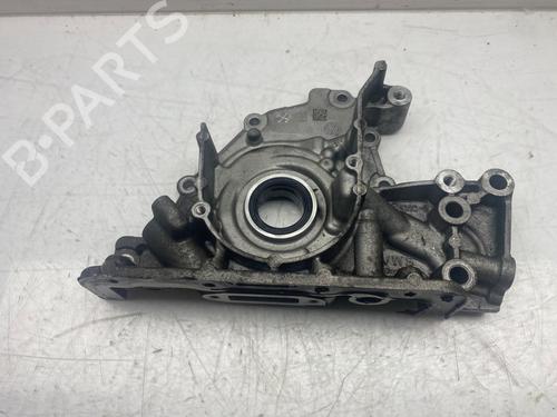 Used Other Other SEAT IBIZA IV (6J5, 6P1) 1.0 TSI (110 hp) 34540808 34540808