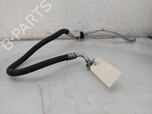 AC pipe BMW 1 (F20) 118 i | BP32162648M126 - Image 3