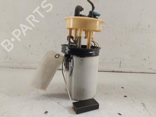 Used Fuel pump Fuel pump 38534721 38534721
