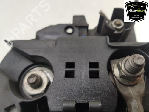 Alternator ALFA ROMEO 147 (937_) 1.6 16V T.SPARK ECO (937.AXA1A, 937.BXA1A) | BP15398727M7 