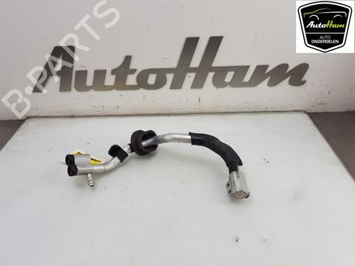 air-conditioning-evaporator-audi-a4-b8-8k2-20-tdi-8k1260712k-2007-2008-2009-2010-2011-2012-2013-2014-2015-2016-2017-13146594 main image