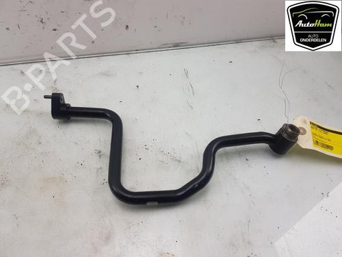 Used Pipe BMW 5 (G30, F90) M5 Competition (625 hp) 17480987