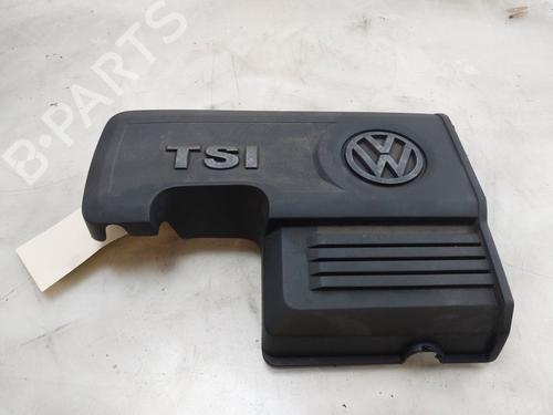 Used Underbody protection Underbody protection VW JETTA IV (162, 163, AV3, AV2) 1.4 TSI Hybrid (170 hp) 34719523 34719523