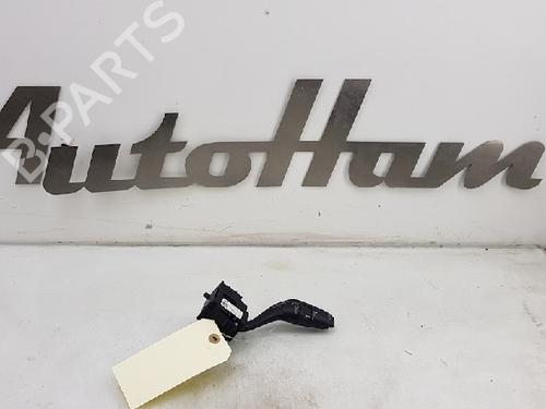 Used Steering column stalk FORD FOCUS III 1.0 EcoBoost (125 hp) 12022496