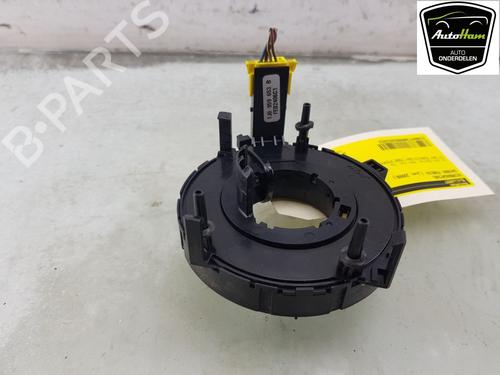 Kontaktrulle Airbag SKODA FABIA I Combi (6Y5) 1.4 16V | BP20925992C102 