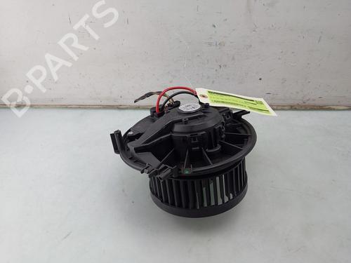 Varmeblæser Varmeblæser AUDI A3 Sportback (8YA, 8YF) 30 TDI (116 hp) 37179418 37179418