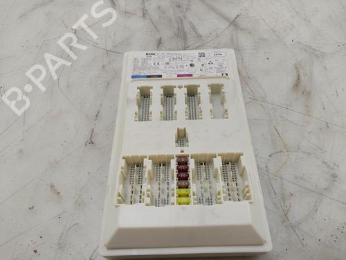 Control unit BMW 1 (F40) 118 i | BP36787440M11 - Image 2