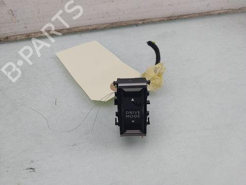 Used Switch Switch 37194965 37194965