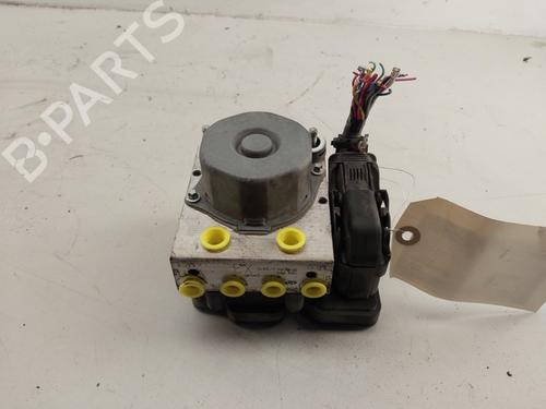 Used ABS pump ABS pump 37070360 37070360