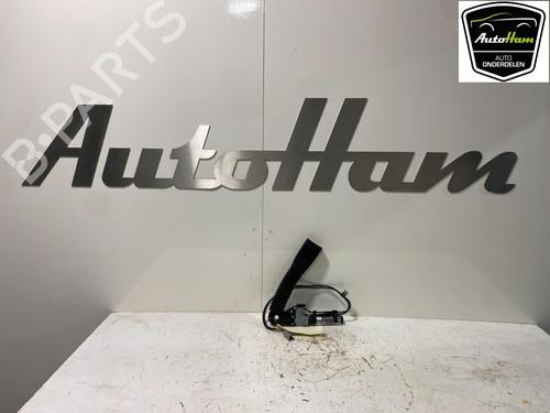 Seat buckle MINI MINI (R56) Cooper | BP13146886I32 