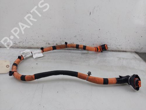 Ander RENAULT ARKANA I (LCM_, LDN_) 1.6 E-TECH 145 (LDMU) (143 hp) 32319671