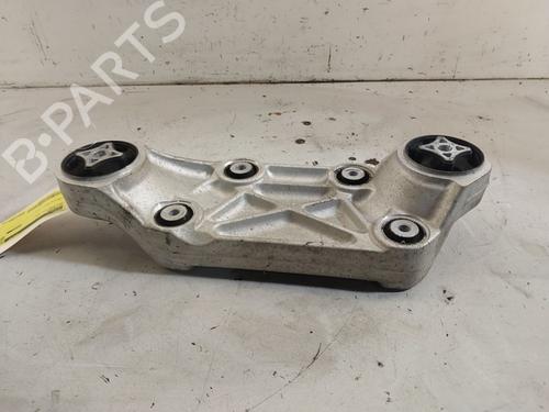 Engine mount TESLA MODEL S (5YJS) 75D AWD | BP39209560M89 - Image 2