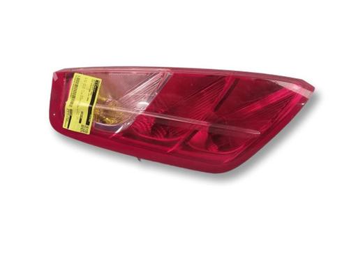 Used Left taillight Left taillight FIAT GRANDE PUNTO (199_) 1.4 (199AXB11, 199AXB1A, 199BXB1A, 199AXL1A) (77 hp) 40456074 40456074