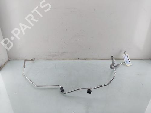 Used AC pipe SKODA KAMIQ (NW4) 1.0 TSI (110 hp) 28126280
