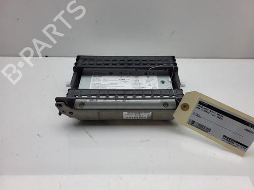 Used Electronic module BMW 3 Touring (G21, G81) 318 i (156 hp) 24133111