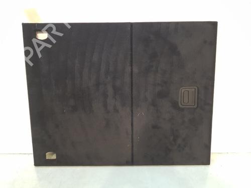 Used Boot lining Boot lining 29910063 29910063