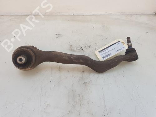 Used Left front suspension arm Left front suspension arm BMW 3 (F30, F80) 320 d (184 hp) 24887983 24887983