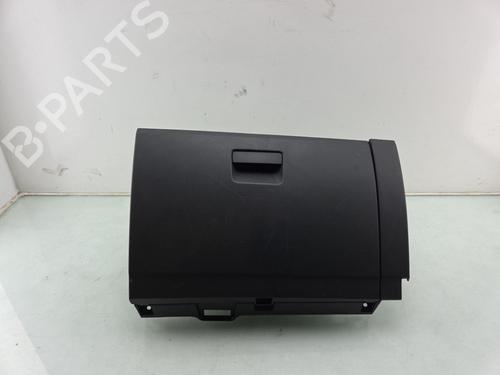 Used Glove box SEAT IBIZA V (KJ1, KJG) 1.0 TSI (95 hp) 31922904