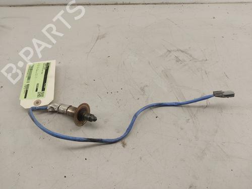 Used Electronic sensor Electronic sensor 37231955 37231955