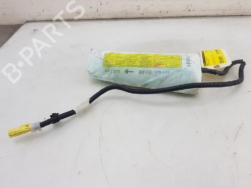 Other KIA RIO III (UB) 1.25 CVVT | BP13144643O1