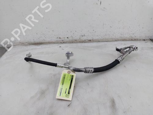 Klimaleitungen für BMW i3 (I01) Electric (170 hp) 31288278