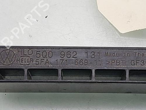 Camera SKODA KAROQ (NU7, ND7) 1.0 TSI | BP28126310E14 - Image 3