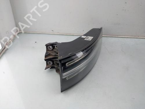 Right taillight PORSCHE CAYENNE (9YA) 3.0 E-Hybrid AWD (9YAAE1) | BP29823456C35