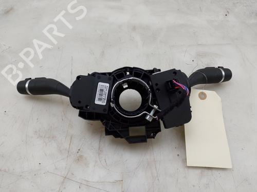 Devioluci BYD SEAL U 1.5 Plug-in Hybrid Front-Wheel Drive | BP36698775I23 - Image 3