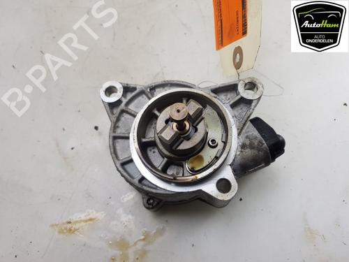 Used Vacuum pump Vacuum pump 13150283 13150283