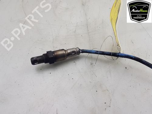 Electronic sensor ALFA ROMEO MITO (955_) 1.4 Turbo MultiAir (955AXM1A, 955AXR11) | BP16352684M84 