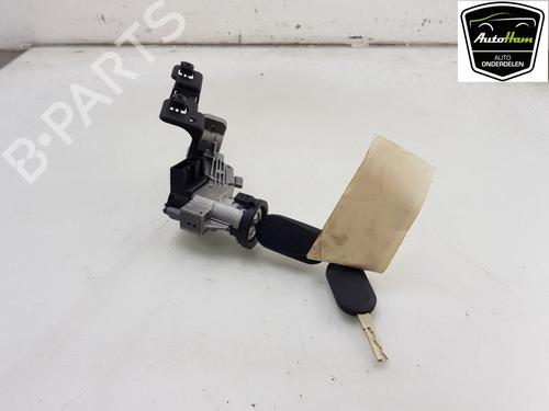 Used Ignition barrel ALFA ROMEO MITO (955_) 1.4 MultiAir (955AXL1B) (105 hp) 14935332