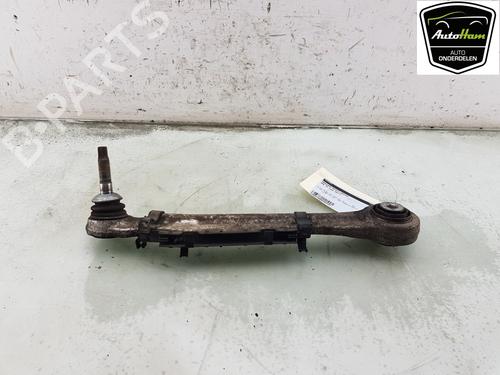 Højre bagtil bærearm BMW X5 (F15, F85) xDrive 40e (313 hp) 30102679