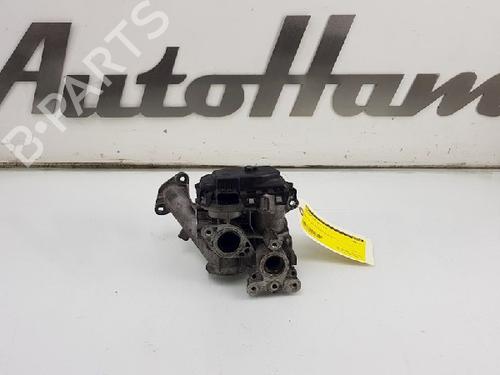 Used Egr Egr 12013346 12013346