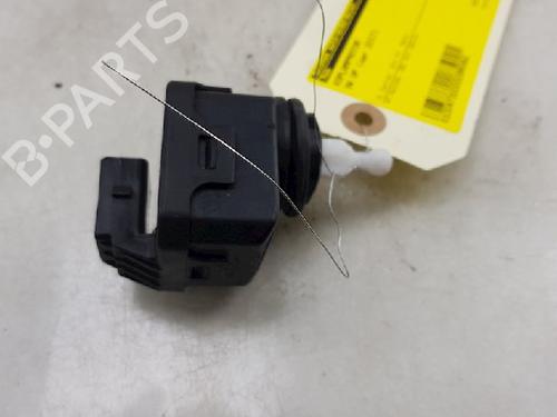 Frlygte justeringsmotor VW UP! (121, 122, BL1, BL2, BL3, 123) 1.0 | BP13140145E19 