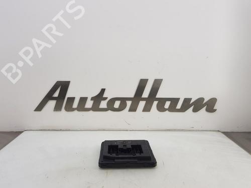 Used Electronic module VW POLO VI (AW1, BZ1, AE1) 1.0 TSI (95 hp) 29996626