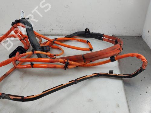 Other PORSCHE CAYENNE (9YA) 3.0 E-Hybrid AWD (9YAAE1) | BP29910594O1