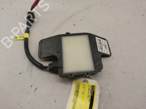 Elektronische sonde Elektronische sonde 38046220 38046220