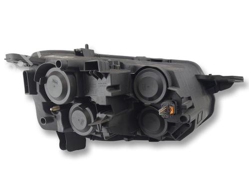 Left headlight OPEL COMBO Box Body/MPV (K9) 1.5 D | BP40451058C28 - Image 3