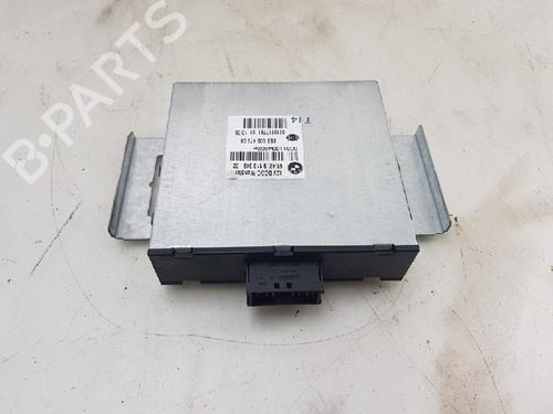 Other BMW 3 (E90) 316 i | BP12029733O1 