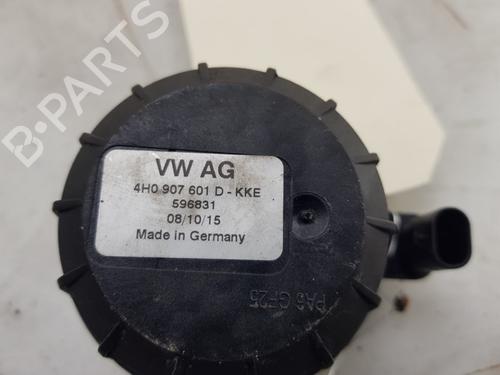 Other VW GOLF VII (5G1, BQ1, BE1, BE2) 1.4 GTE Hybrid | BP26527065O1 